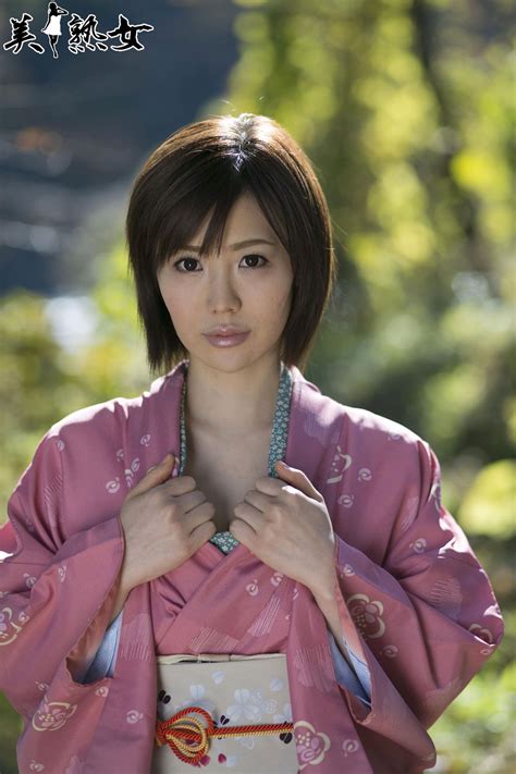 日本人熟女パイパン .
